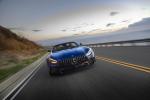 Mercedes-AMG GT R Roadster 2020 года (NA)